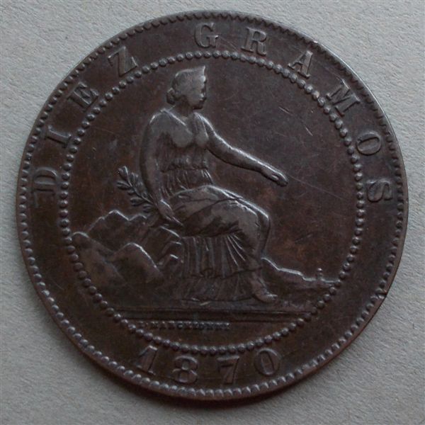 1870-Spain-10-Centimos
